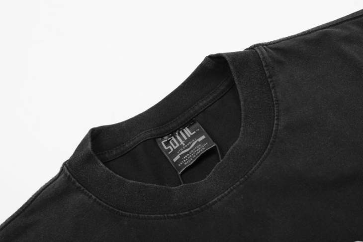 Vintage T Shirts Short _SKUVintageS-XLqctxVT9137238